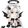 Saligiare's avatar