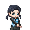elphin's avatar