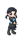 elphin's avatar