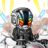 X-Sp3ctre-X's avatar