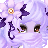 riakai's username