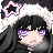 Melaroni_'s username