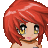 vina1725's avatar