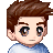 jesse_P_Dame's username