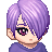 purplekidd's avatar