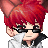Neiro_Boi's avatar
