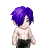 Ultra Pansy's avatar
