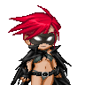 demented_red_head's avatar