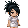 Flveuwk's avatar