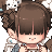 Hikineko's avatar