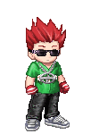 kevin799's avatar