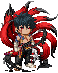[Na no da]'s avatar