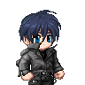 Kazuma777's avatar
