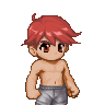 Hupester2000's avatar