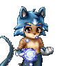 LunarLucario's avatar