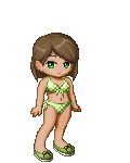 summer-heart14's avatar