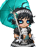 Little Miss Lolita's avatar