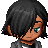 Twisted_Shushi's avatar