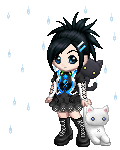 DizzySnowFire 