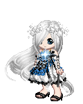 DizzySnowFire 