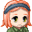 Annie the Orphan Girl's avatar