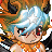 oUkiyo's avatar