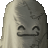 Lyr-ic's avatar