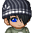 Mikieway93's avatar