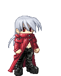 cloned_jack's avatar