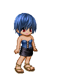 monkey_creation's avatar