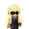 Princess_Lisa_23's avatar