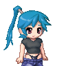 Irie-Feelin's avatar