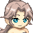 Riyeko's avatar