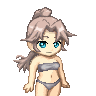 Riyeko's avatar
