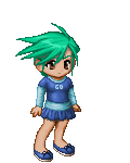 Jokergirl4eva's avatar