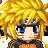 Naruto The Last Hokage's avatar