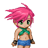 pink_crazy.30's avatar