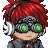 pin-alpha's username