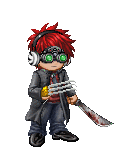 pin-alpha's avatar