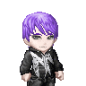 Barakurotsuki's avatar