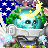 Terrioscar's avatar
