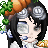 princess mao's avatar