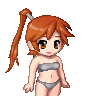 Hot_Bikini's avatar