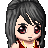 Tsuzuha's avatar