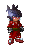 Max Ison's avatar