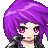 Ryoko~Motoko's avatar