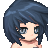 bacon_luvr11's username