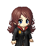 Shima Uta Melody's avatar