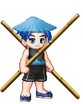 starmon00's avatar