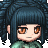BerrysandCreamStarburst's username